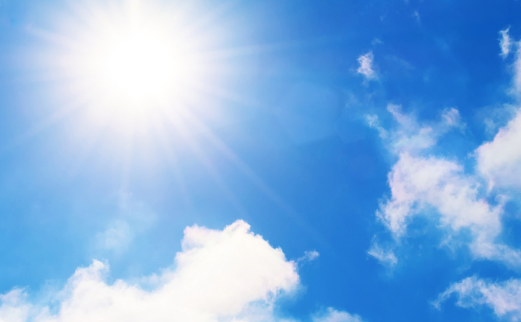 Sun Frontier 的經營哲學