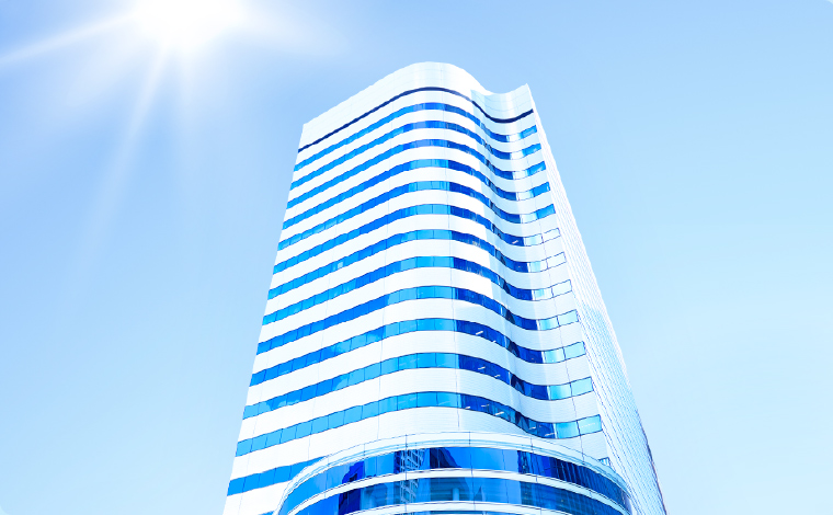 Sun Frontier的強項