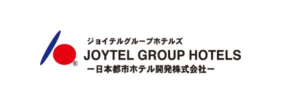 日本都市ホテル開発株式会社