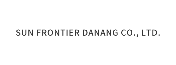 SUN FRONTIER DANANG CO., LTD.