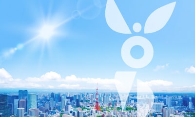 Introduction to Sun Frontier through Video