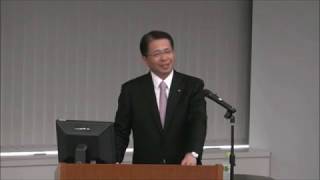 2012年3月期 決算説明会（全編）