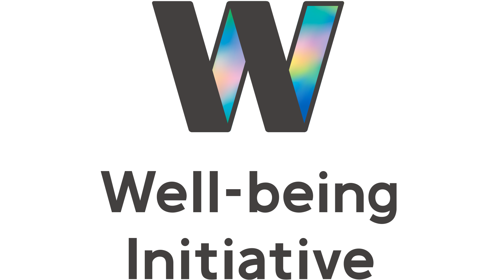 Well-being Initiative